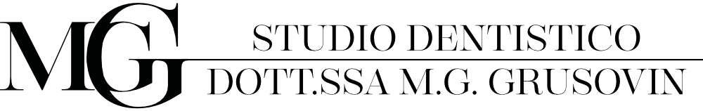 Studio Grusovin